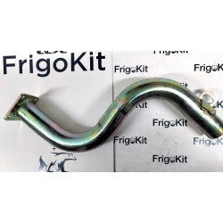 Thermo King Air Cleaner TRP 13-0379 – Aftermarket | for Refrigeration Units